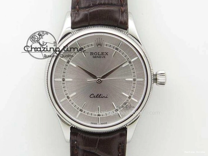 0520 GoodFit Oyster Perpetual 41mm 124300 BP Maker Best Edition Tiffany Blue Dial on SS Bracelet 2691